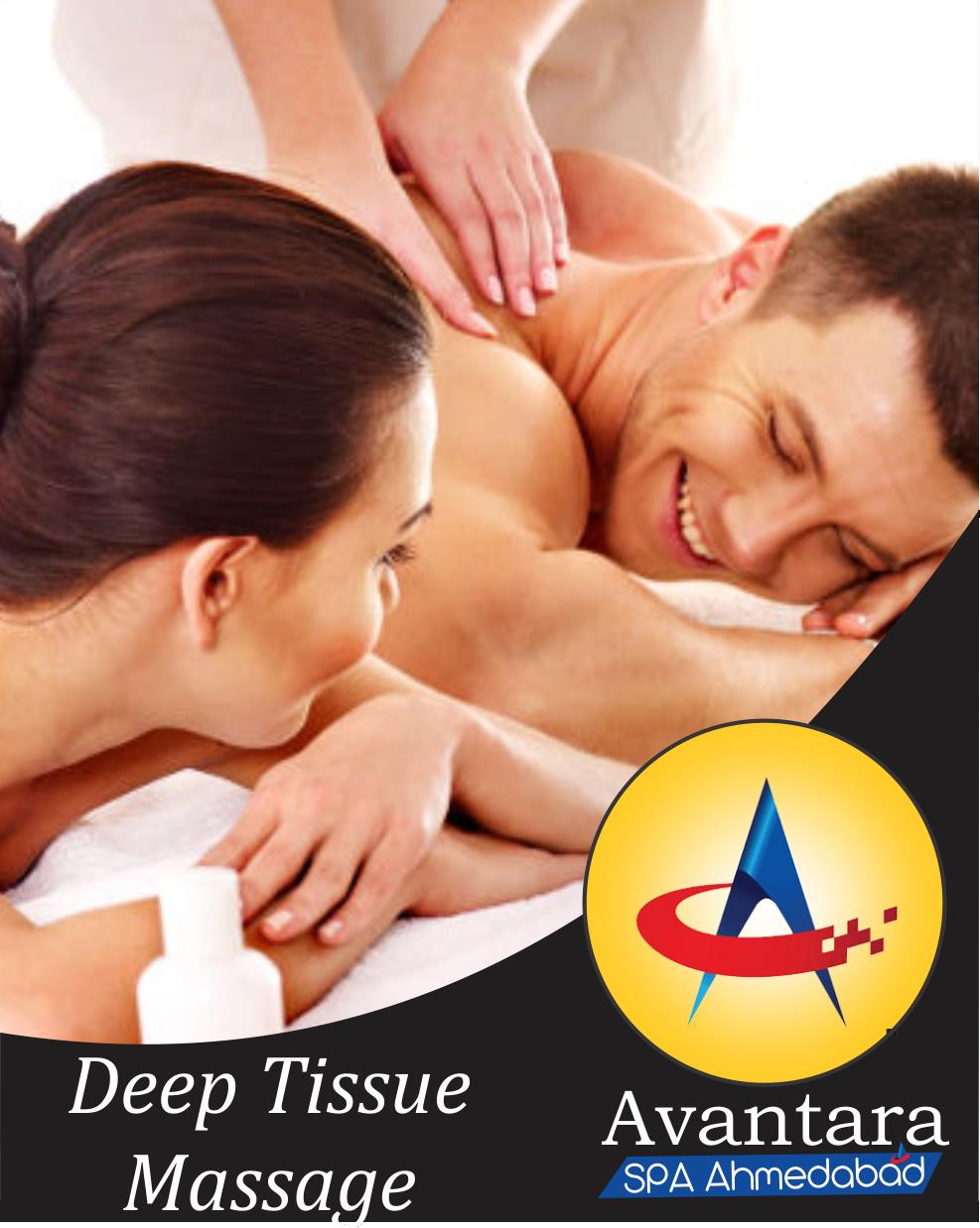 xx67ggtttxxcvv56gg in Bopal Ahmedabad